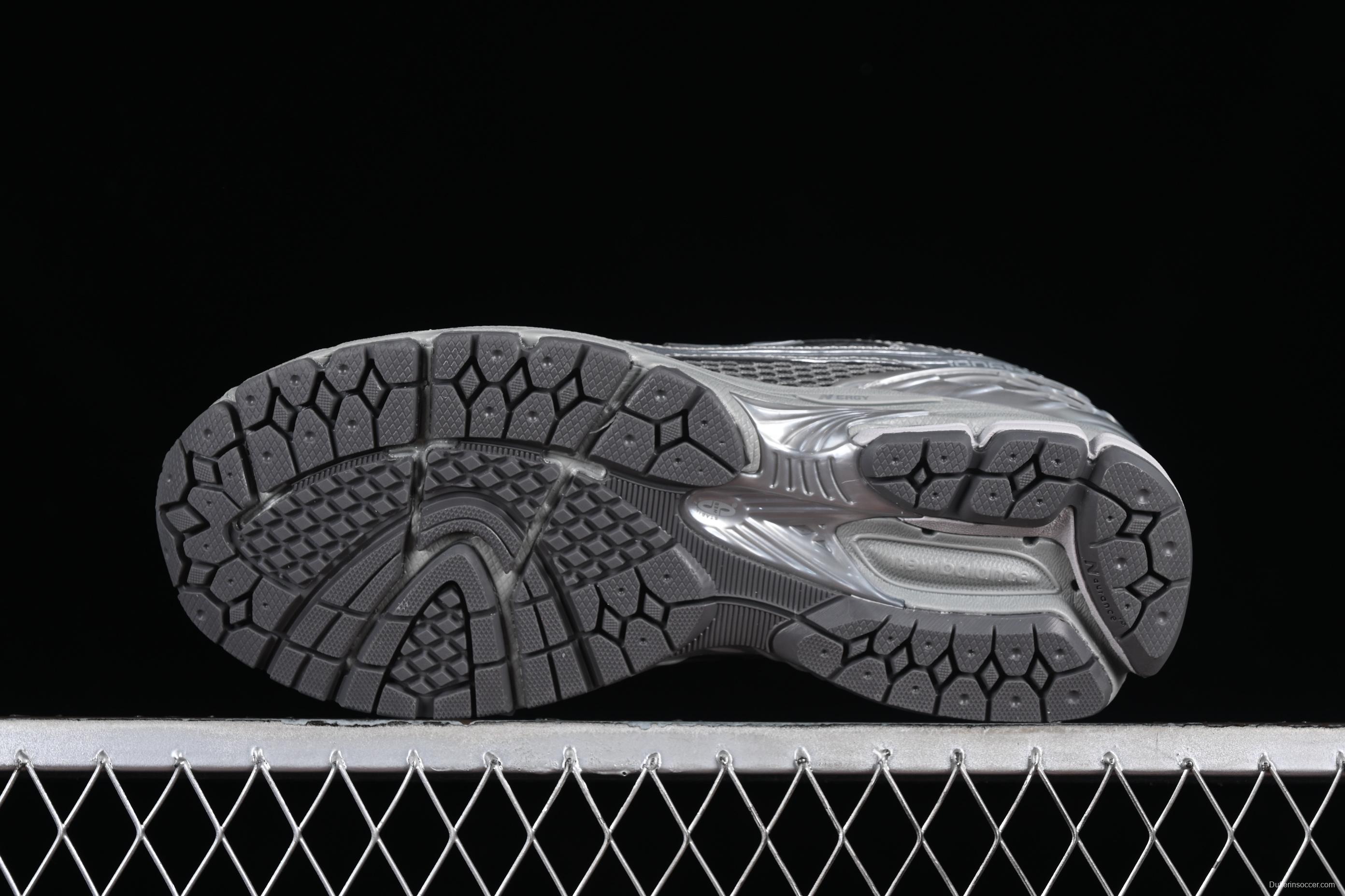 New Balance 1906 Series Retro Dad Style Casual Running Shoes - M1906REH