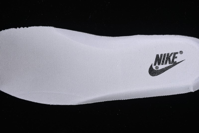 Nike Air Force 1 '07 Low Stussy Collaboration - HD1968-012