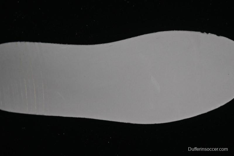 Nike SB Dunk Low LV Collaboration - Beige Grey Strap Pig Suede Anniversary High-End Custom Low-Top Casual Sneakers - SJ2068-237