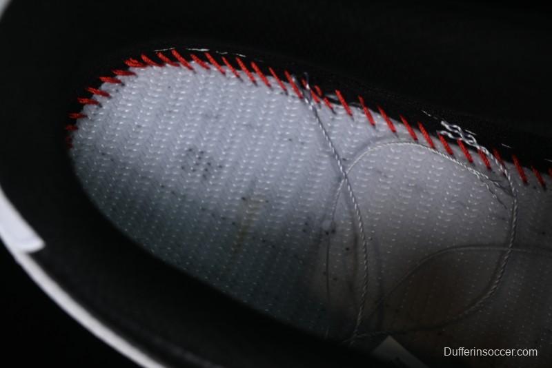 Nike Air Force 1 '07 Low Custom Casual Sneakers - CW2288-111