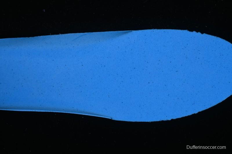 Bape Bape Sta "Tokyo" Classic Skateboarding Casual Sneakers with Full-Length Air Cushion - 1K30191328