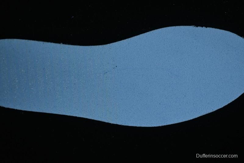 Nike Air Jordan 1 Low AJ1 Panda Prank Street Graffiti - Angel Demon Low Top Basketball Shoes - DQ8421-001