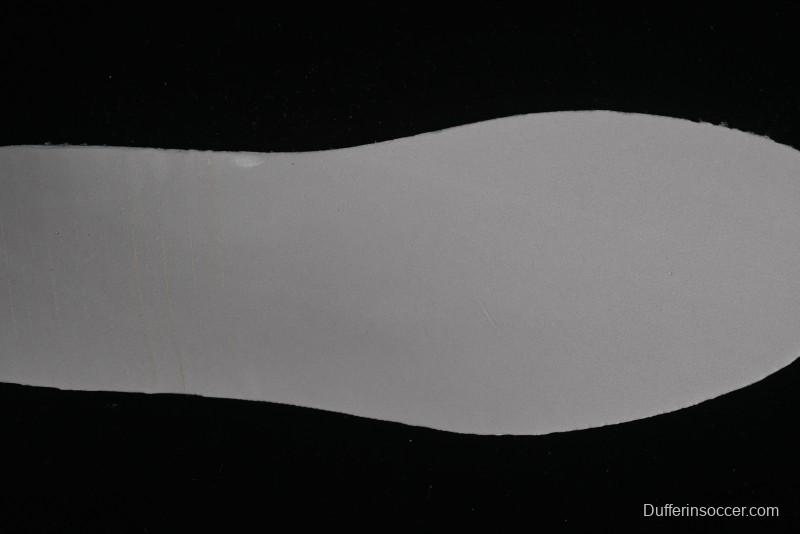 Nike SB Dunk Low Year of the Dragon Limited Edition - Gray Hook Dragon Soaring High Anniversary Premium Custom Low-Top Casual Skate Shoes - SJ2068-230