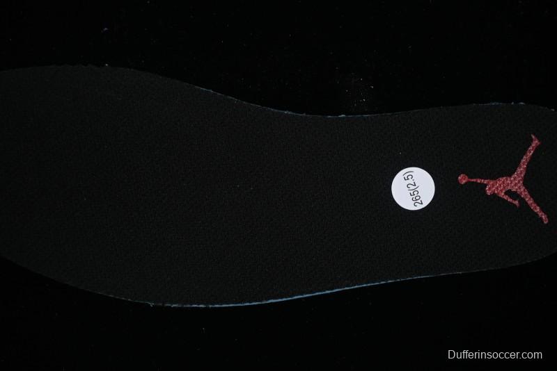 Nike Air Jordan 1 Low AJ1 Black Grey Red Hook Low-Top Culture Basketball Shoes - DC0774-062