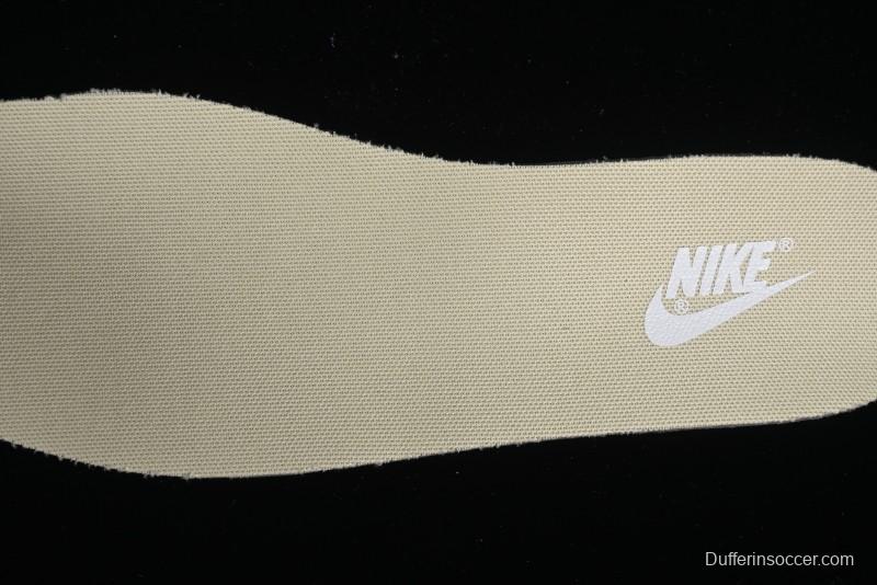 Nike Dunk Low SB Year of the Dragon Limited Edition Silk Patchwork Casual Skate Shoes - DV0833-100