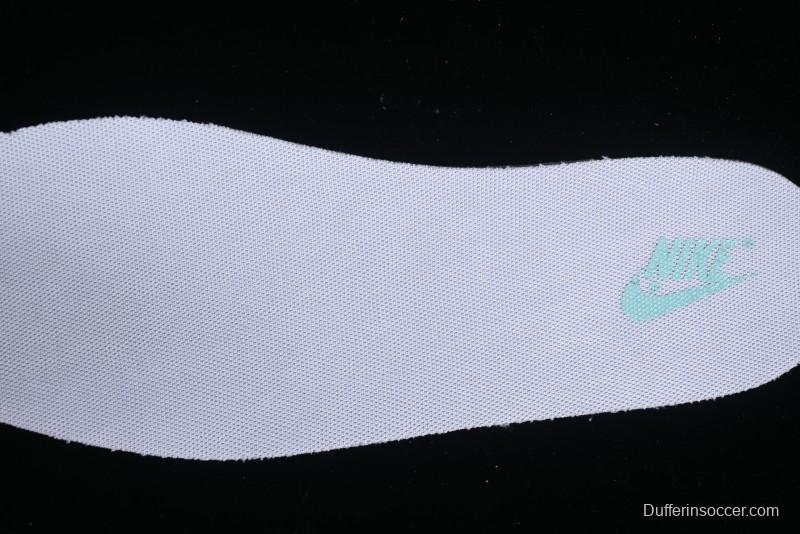 Nike SB Dunk Low Limited Edition Year of the Dragon - SJ2068-229