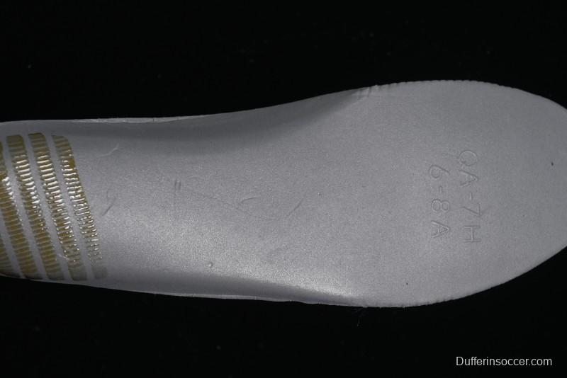 Nike Air Force 1 '07 Low Custom ID Graffiti Chinese Style Hundred Surnames Casual Sneakers - SD3356-008