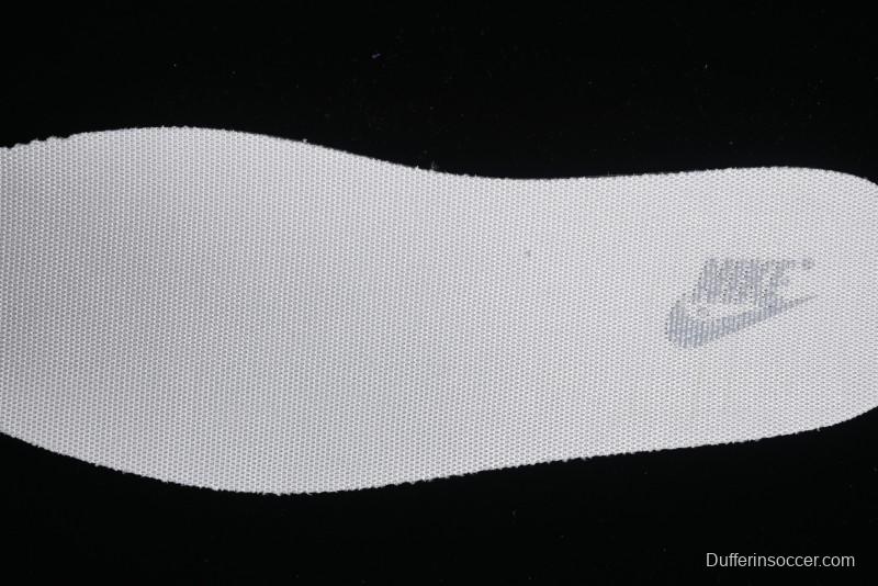 Nike SB Dunk Low LV Collaboration - Double Swoosh Beige Grey Anniversary High-End Custom Low-Top Casual Sneakers - FC2025-306