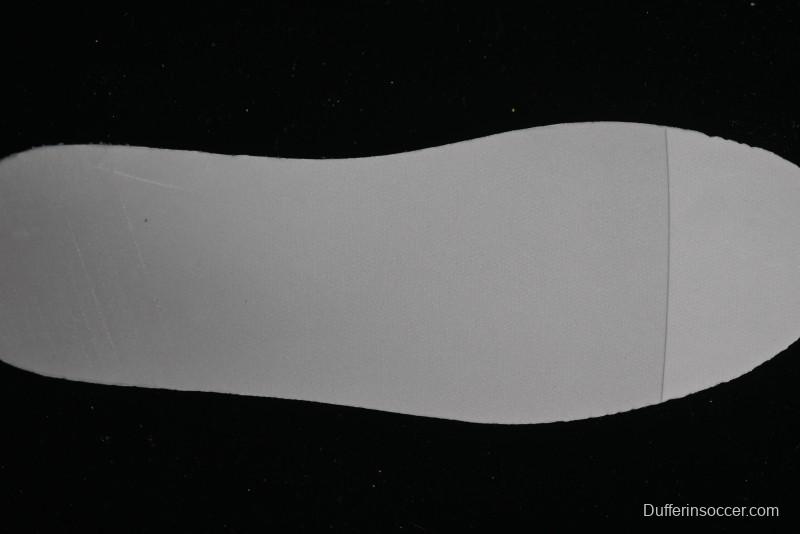 Nike SB Dunk Low MLB Collaboration - Yellow Denim Anniversary Custom Low-Top Casual Skate Shoes - DQ1098-346