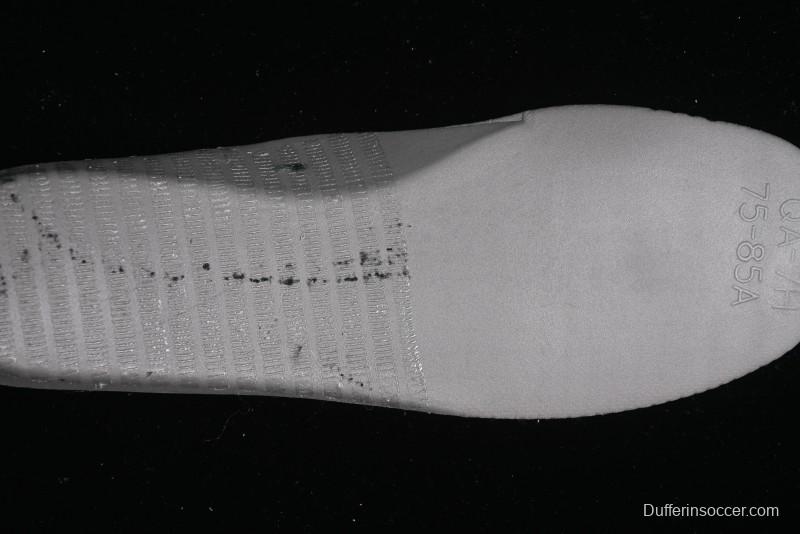 Nike Air Force 1 '07 Low Casual Sneakers with Full-Length Air Cushion - HF1939-100