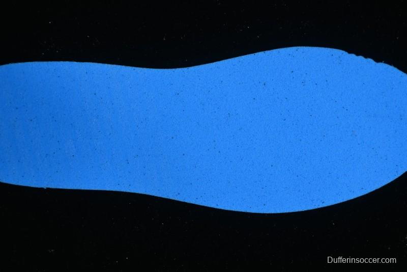 Nike Air Jordan 1 Mid "Bleached Turquoise" Casual Sneakers - DZ3745-300