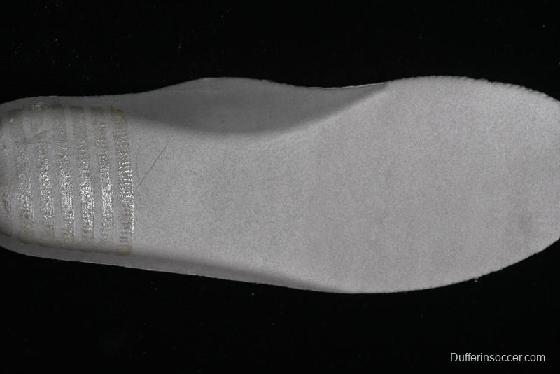 Nike Air Force 1 '07 Low Custom Casual Sneakers - CW2288-111