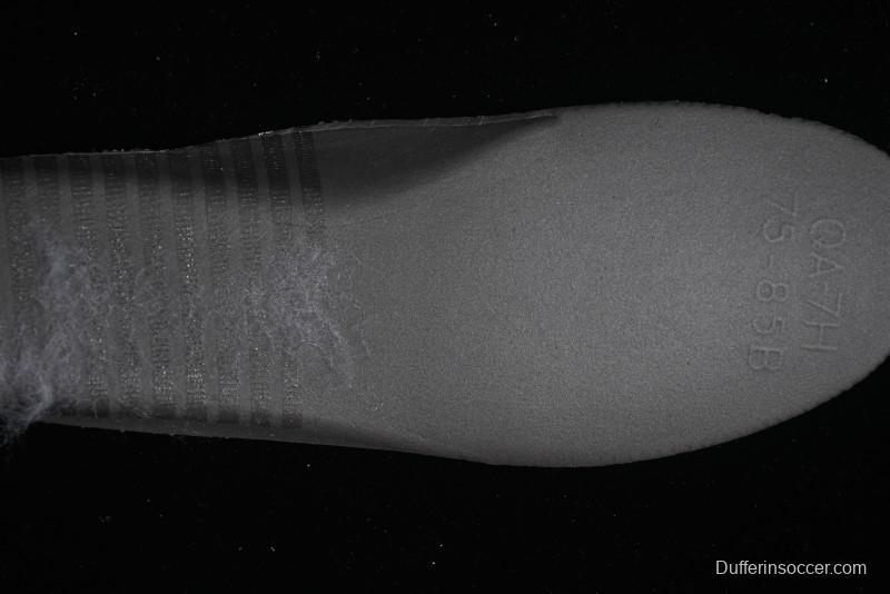 Nike Air Force 1 '07 Low Custom Casual Sneakers with Full-Length Honeycomb Air Cushion - XL2312-555