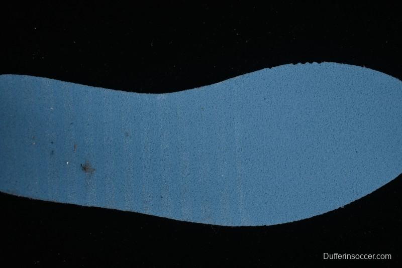 Nike Air Jordan 1 Low AJ1 Lemon Yellow Low-Top Casual Sneakers - FV8486-181