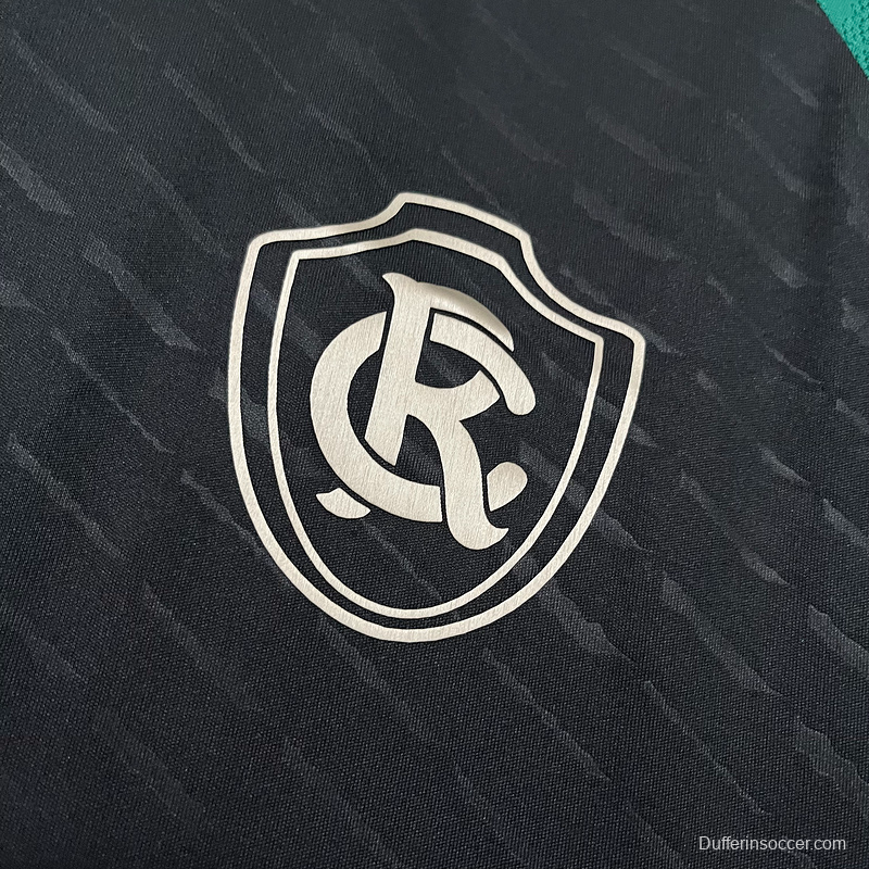 25/26 Remo Special Edition Jersey S-XXXXL