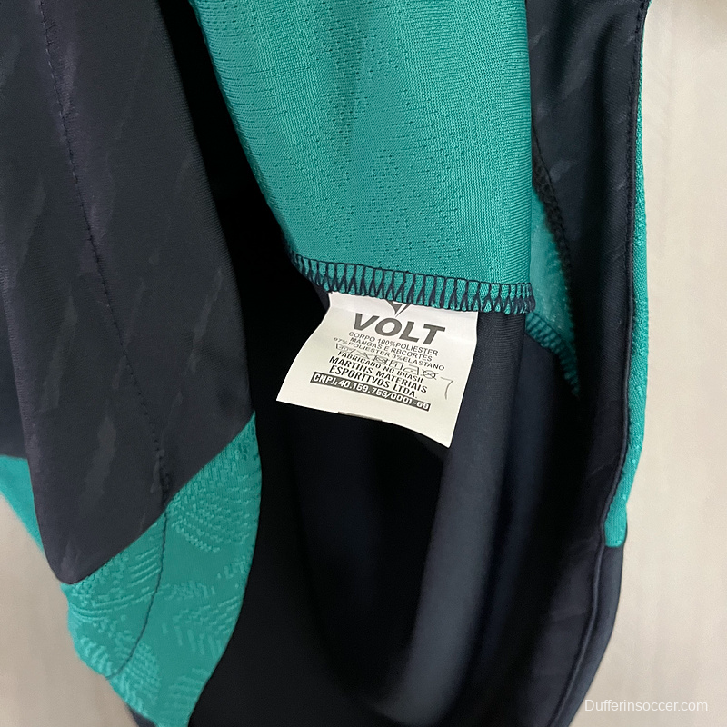 25/26 Remo Special Edition Jersey S-XXXXL