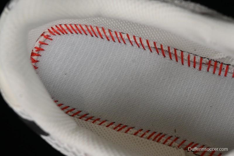 Asics Tiger GEL-1130 Low-Top Retro Running Shoes with GEL Cushioning and Ortholite Insole - 1201A982-200