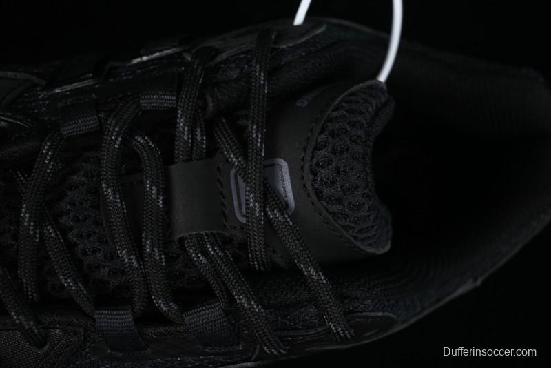 New Balance 1906 Series Retro Dad Style Casual Running Shoes - M1906NJ