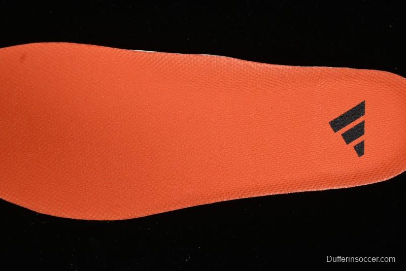 Adidas Vento XLG Deluxe Retro Casual Dad Shoes - JP5763