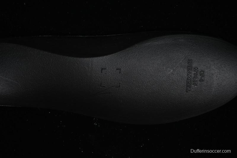 Nike Air Jordan 4 Retro SE "Paris Olympics" Sneakers - FQ7928-001