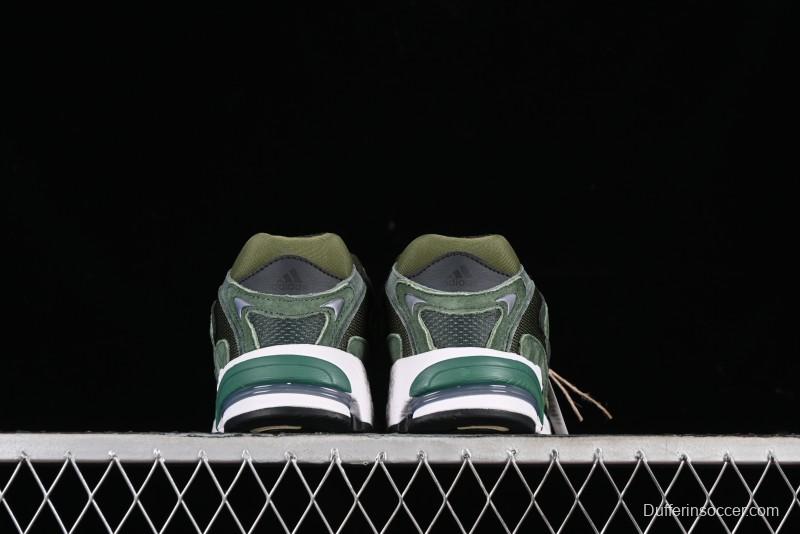 Adidas Originals Response CL Retro Casual Shoes - GZ1545