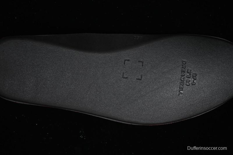 Nike Air Jordan 3 Retro Wings AJ3 Floral HM6993-100