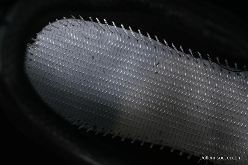 Ecco Biom Track Outdoor Waterproof Breathable Trail Running Shoes with GORE-TEX Technology - 80325451094