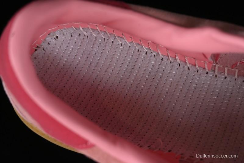 Adidas Originals Bermuda IH0302 Anti-Slip Wear-Resistant Lightweight Low-Top Skate Shoes - IH0302