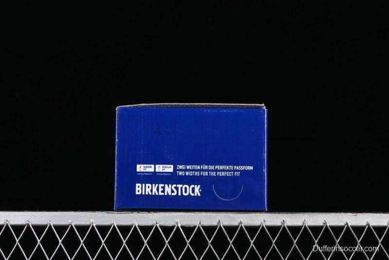 Birkenstock Birkenstock Sandals Series Brown - G.D4