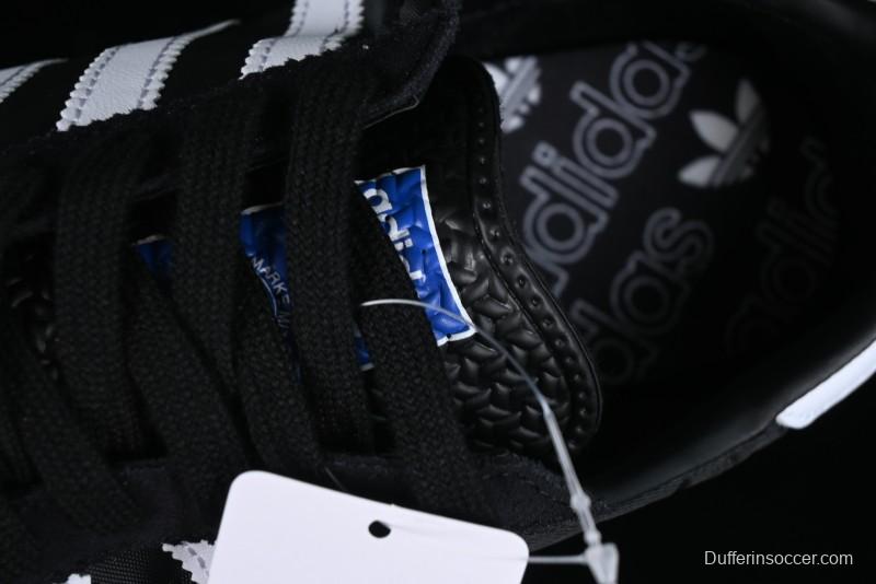 Adidas Originals SL 72 RS Retro Running Shoes - JI1282