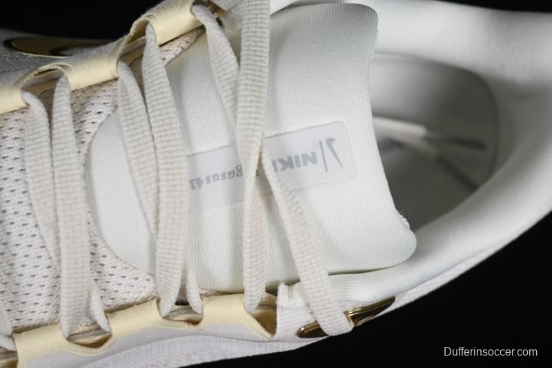 Nike Air Zoom Pegasus 41 Lightweight Breathable Running Shoes with Cushioning Technology - FD2723-005