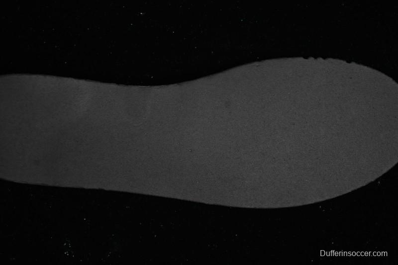 Nike SB Dunk Low Gucci Collaboration - Double G Embroidery Black Swoosh Anniversary Custom Low-Top Casual Skate Shoes - SF1588-136