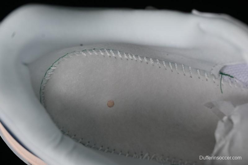 Nike V2K Runtekk 3XL Shock-Absorbing Anti-Slip Retro Low-Top Running Shoes - FD0736-004