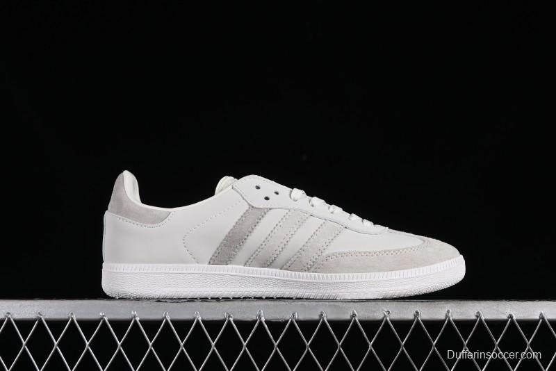 Adidas KITH x Samba IH0090 Casual Sneakers