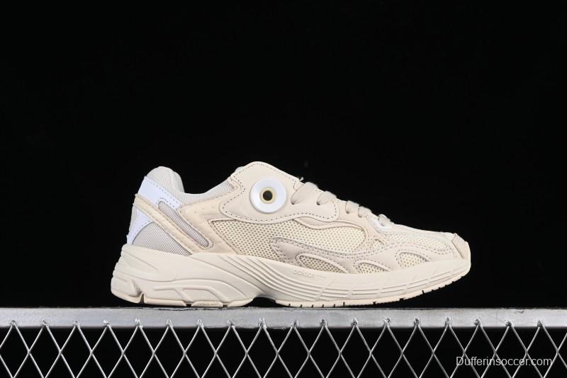 Adidas Astir M Retro Casual Running Shoes - IE6989