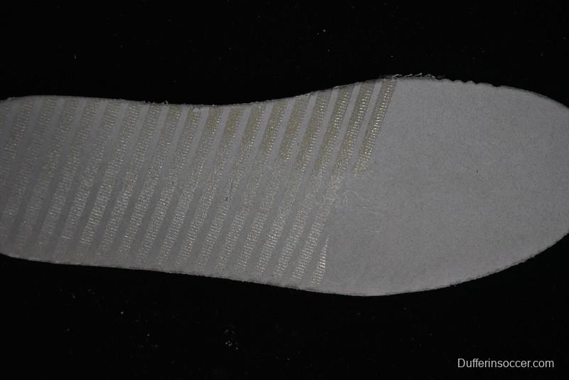 Nike SB Dunk Low Paris Olympics Limited Edition - Phrygian Cap Inspired Olympic Customized Anniversary Low-Top Casual Skate Shoes - XB3802-354