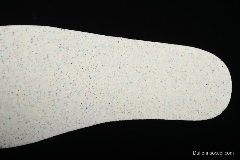 Adidas Originals Superstar XLG Shell Toe Chunky Sole Casual Sneakers - ID5733