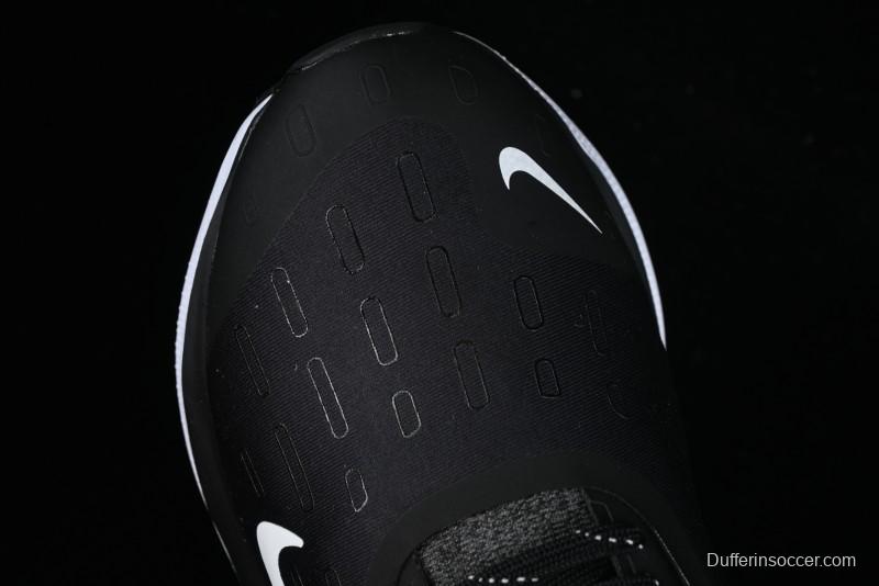 Nike Infinity Run 4 Gore-Tex Waterproof Road Running Shoes - FB2204-001