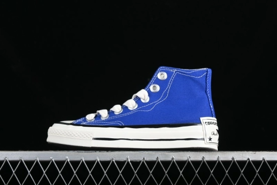 Converse 1970s High Top Casual Sneakers - A08523C