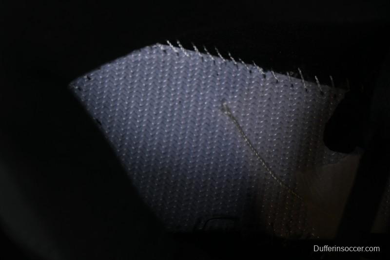 Vans Rowley XLT Retro Skate Shoes with Cushioning and Durability - VN000D1GA2T