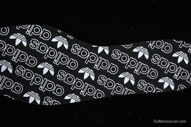 Adidas Originals SL 72 Retro Running Shoes with Ecotex Tongue and EVA Midsole - JI1282