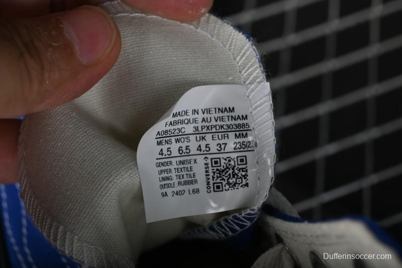 Converse 1970s High Top Casual Sneakers - A08523C