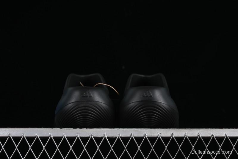 Adidas Originals AdiFOM II Infinity Slides IG6969 Sci-Fi Mule Style Sports Sandals