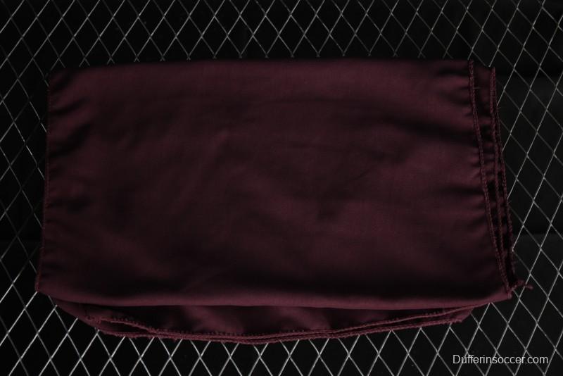 Nike A Ma Maniere x Air Jordan 3 Retro Black Sneakers - FZ4811-001