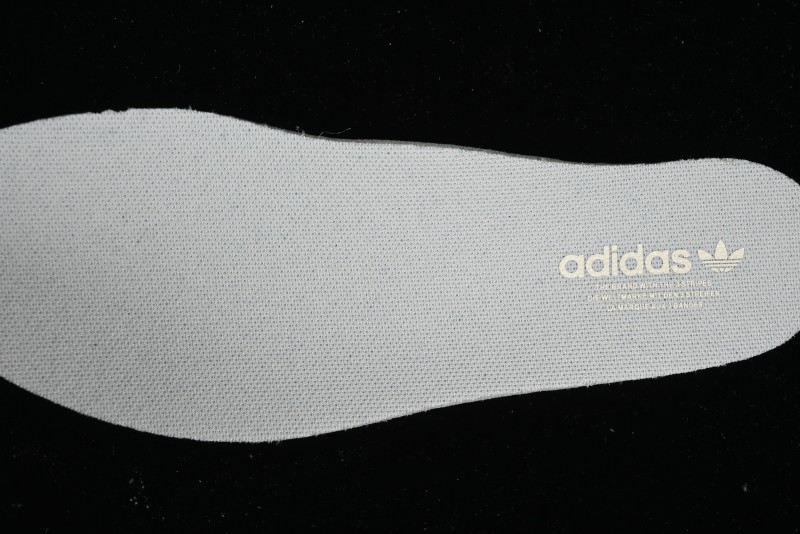 Adidas Samba OG Casual Sneakers - IG6177