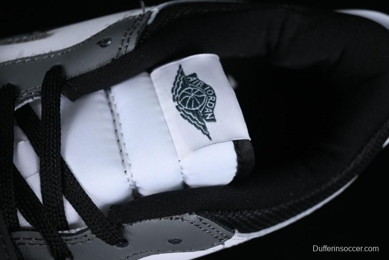 Nike Air Jordan Legacy 312 Low Retro Sneakers with Strap Design - CD7069-131