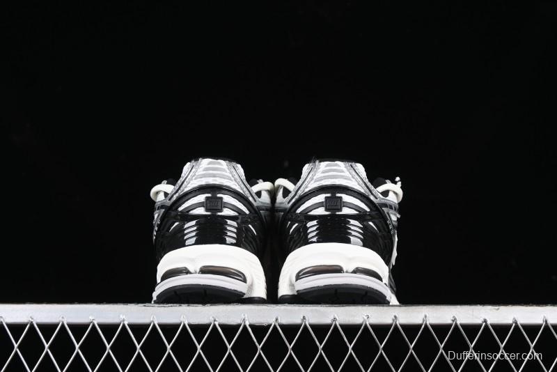 New Balance 1906 Series Retro Dad Style Casual Running Shoes - M1906RER