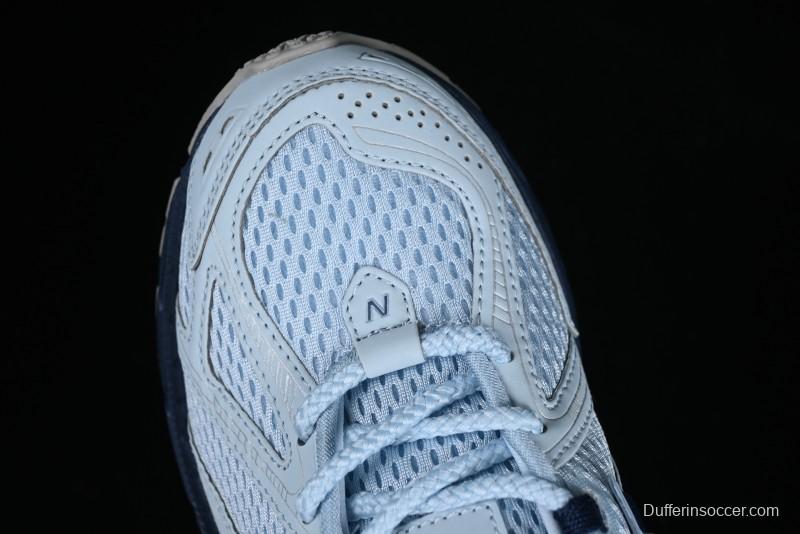 New Balance 1906 Series Retro Dad Style Casual Running Shoes - M1906CDA