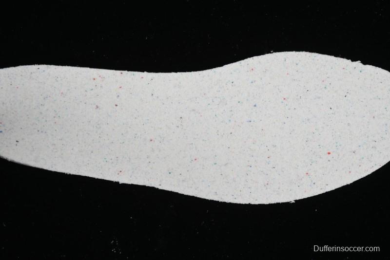 Asics Tiger GEL-1130 Low-Top Retro Running Shoes with GEL Cushioning and Durable Outsole - 1201A256-113