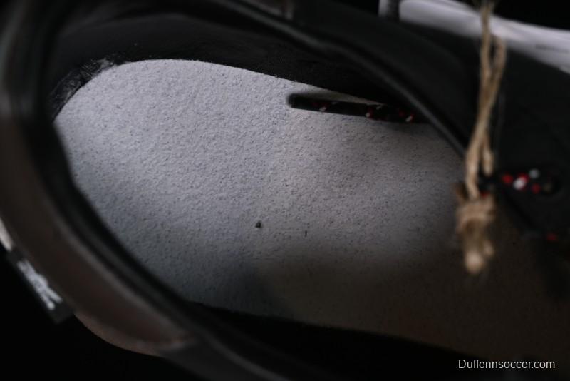 Adidas Song For The Mute Retro Casual Sneakers with Spot Laces - ID3546